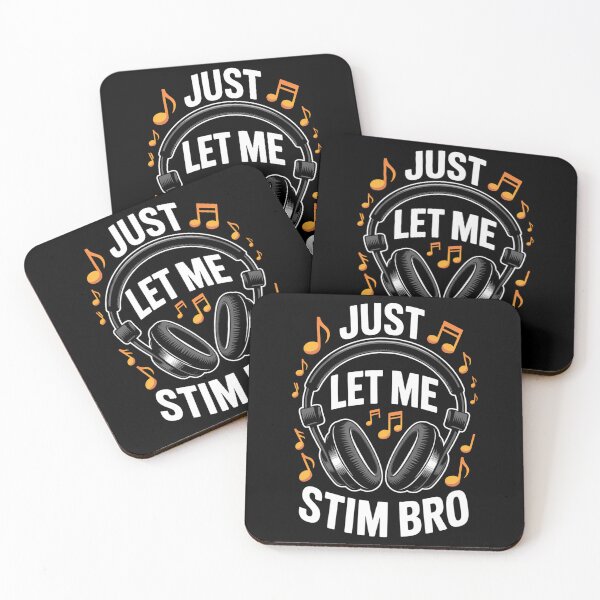 Item preview, Music Lovers Funny Bruh designed and sold by gourpmerzihd.