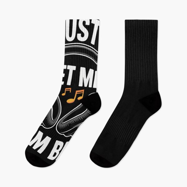Item preview, Music Lovers Funny Bruh designed and sold by gourpmerzihd.