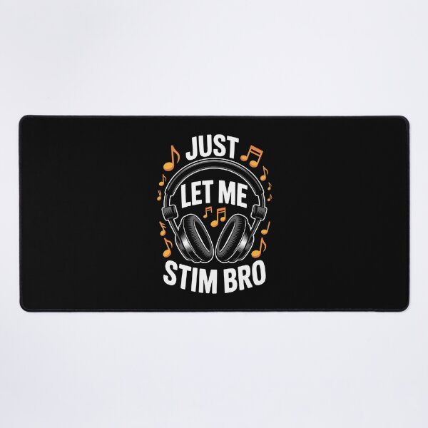 Item preview, Music Lovers Funny Bruh designed and sold by gourpmerzihd.