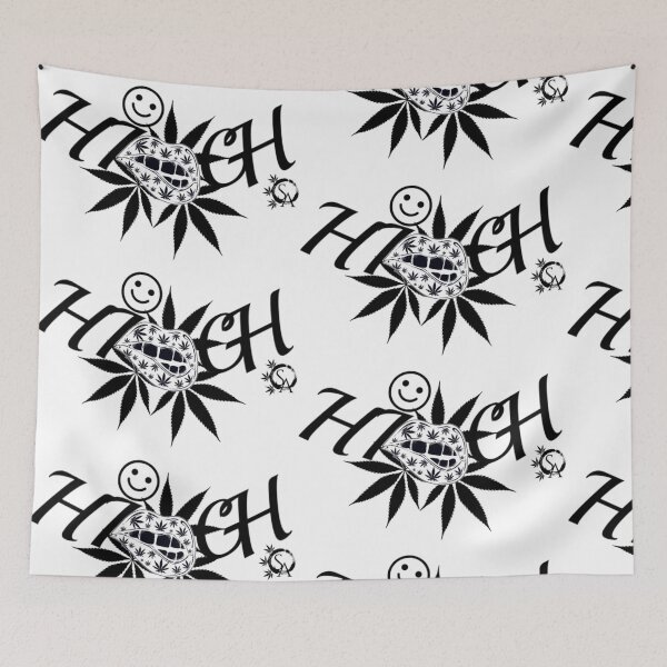 Item preview, High designed and sold by Blazeitup21.