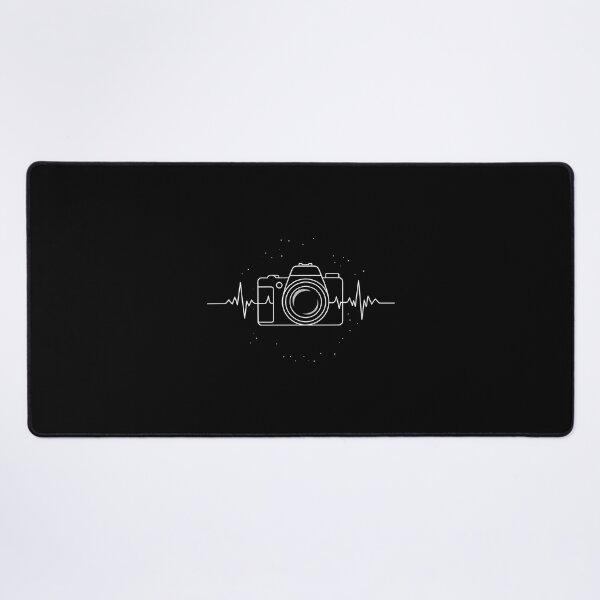 Item preview, Photographer HeartBeat Photography Camera designed and sold by gourpmerzihd.