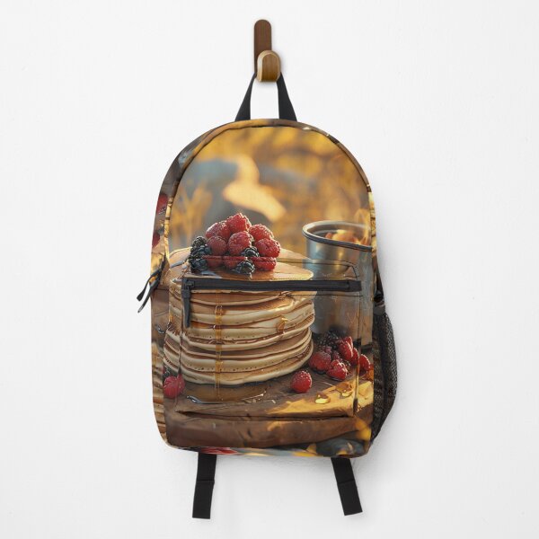 Item preview, Campfire Cakes designed and sold by ONYX Pixee.
