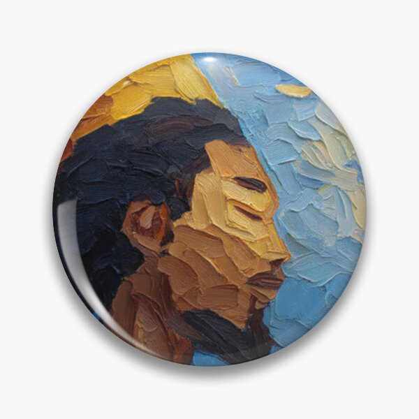 Item preview, Rastafari   designed and sold by tlallimicrichi.