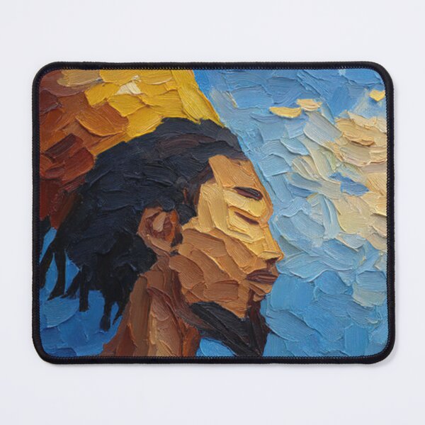 Item preview, Rastafari   designed and sold by tlallimicrichi.