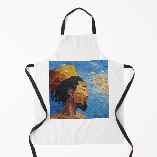 Item preview, Rastafari   designed and sold by tlallimicrichi.