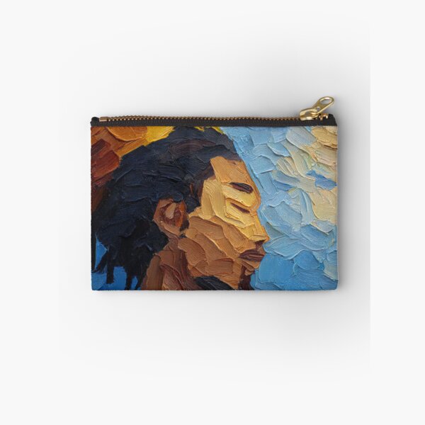Item preview, Rastafari   designed and sold by tlallimicrichi.