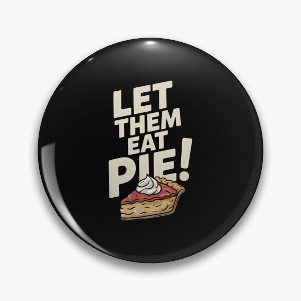Item preview, Pie Thanksgiving Thankful Fall Baking designed and sold by gourpmerzihd.
