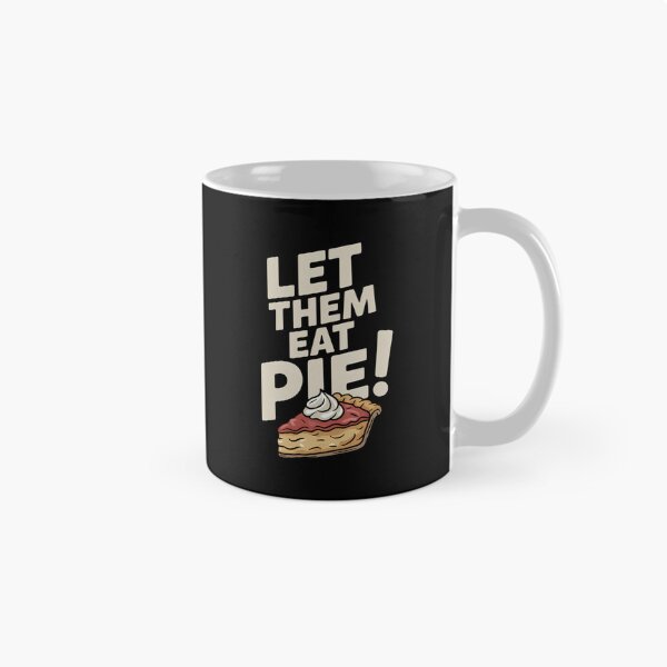 Item preview, Pie Thanksgiving Thankful Fall Baking designed and sold by gourpmerzihd.