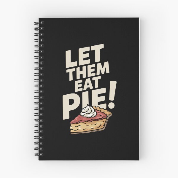 Item preview, Pie Thanksgiving Thankful Fall Baking designed and sold by gourpmerzihd.