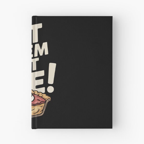 Item preview, Pie Thanksgiving Thankful Fall Baking designed and sold by gourpmerzihd.