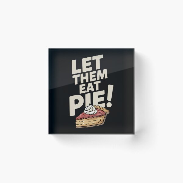 Item preview, Pie Thanksgiving Thankful Fall Baking designed and sold by gourpmerzihd.