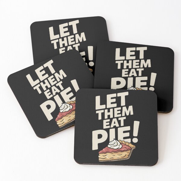 Item preview, Pie Thanksgiving Thankful Fall Baking designed and sold by gourpmerzihd.
