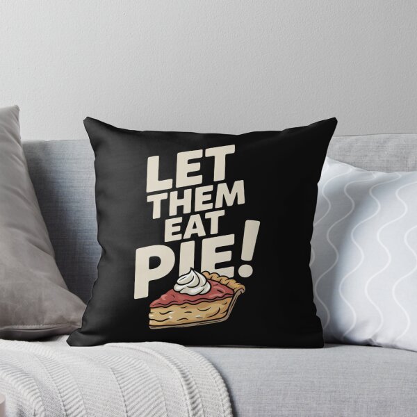 Item preview, Pie Thanksgiving Thankful Fall Baking designed and sold by gourpmerzihd.