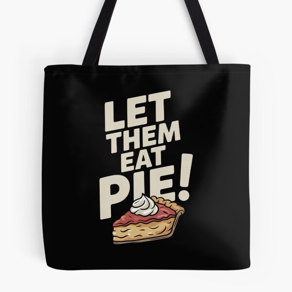Item preview, Pie Thanksgiving Thankful Fall Baking designed and sold by gourpmerzihd.