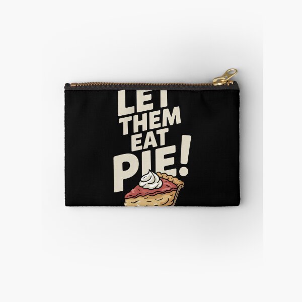 Item preview, Pie Thanksgiving Thankful Fall Baking designed and sold by gourpmerzihd.