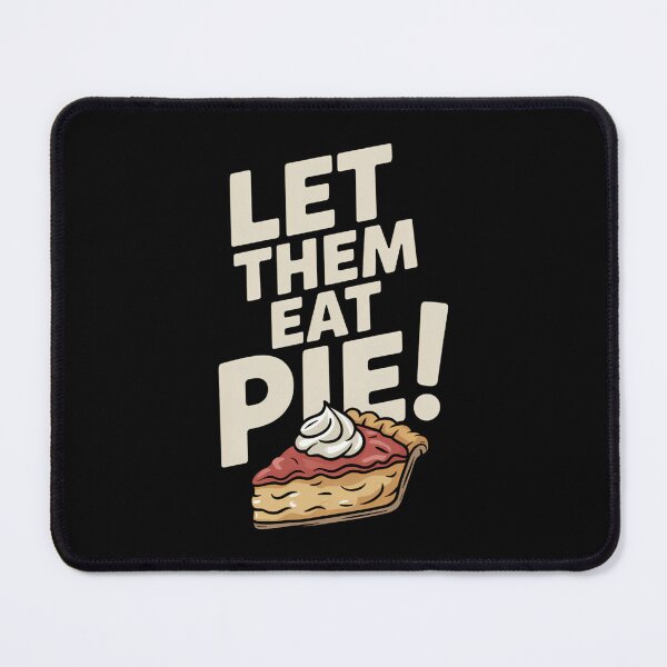 Item preview, Pie Thanksgiving Thankful Fall Baking designed and sold by gourpmerzihd.