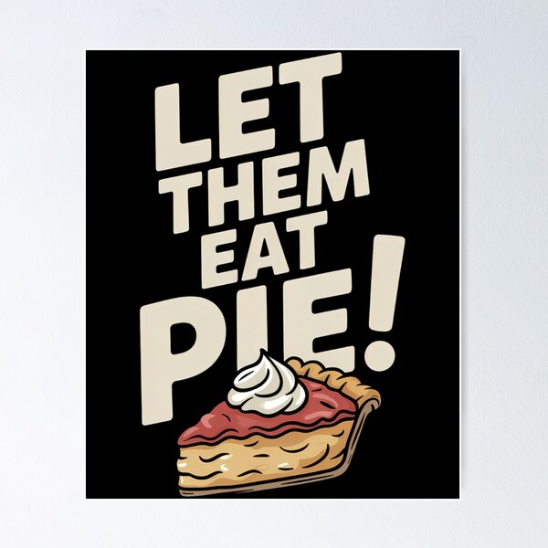 Item preview, Pie Thanksgiving Thankful Fall Baking designed and sold by gourpmerzihd.
