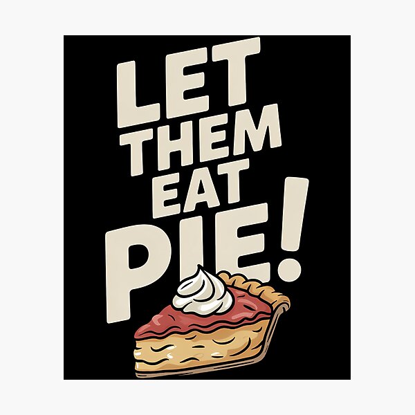 Item preview, Pie Thanksgiving Thankful Fall Baking designed and sold by gourpmerzihd.