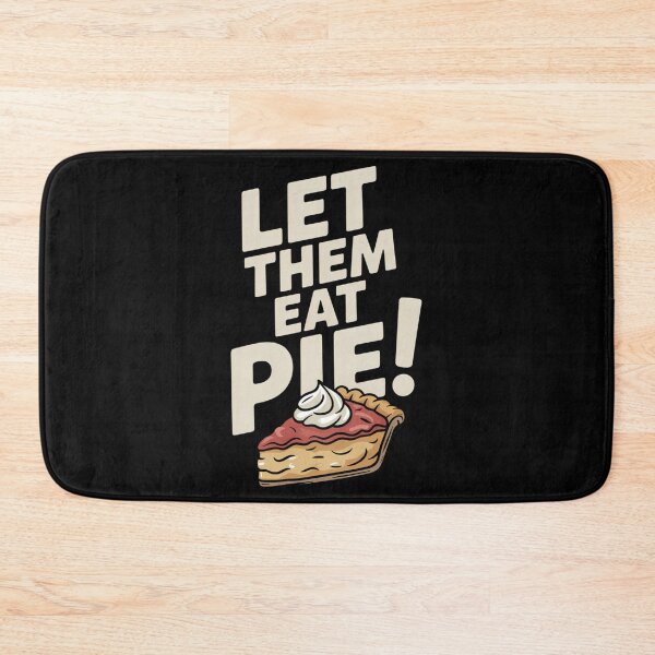 Item preview, Pie Thanksgiving Thankful Fall Baking designed and sold by gourpmerzihd.
