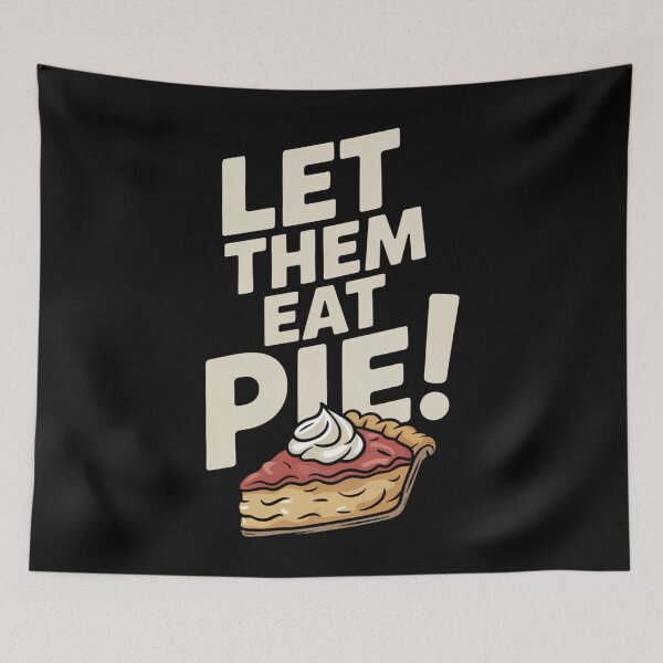 Item preview, Pie Thanksgiving Thankful Fall Baking designed and sold by gourpmerzihd.