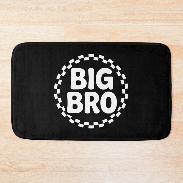 Item preview, Pregnancy Announcement Cute designed and sold by gourpmerzihd.
