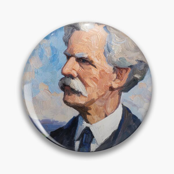 Item preview, Ramsay MacDonald designed and sold by tlallimicrichi.