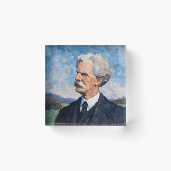 Item preview, Ramsay MacDonald designed and sold by tlallimicrichi.
