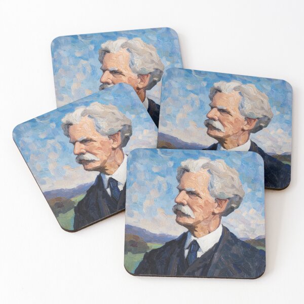 Item preview, Ramsay MacDonald designed and sold by tlallimicrichi.