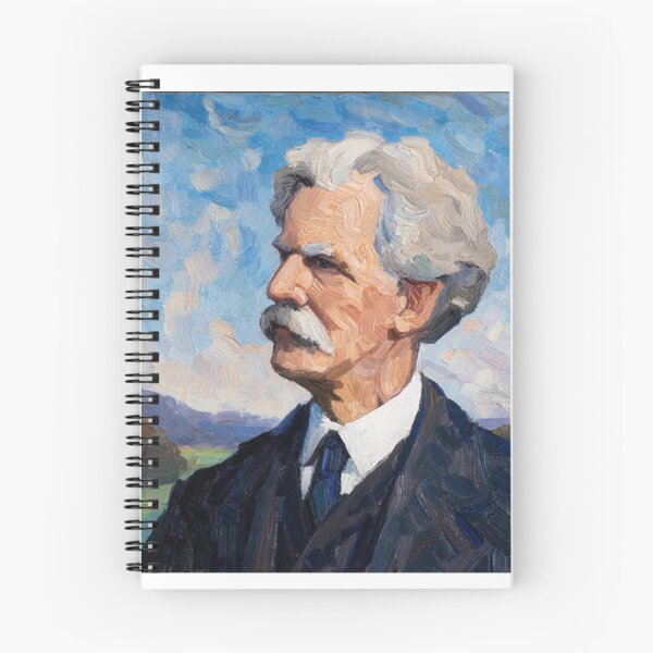 Aperçu de l'œuvre Ramsay MacDonald créée et vendue par tlallimicrichi.