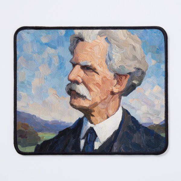 Item preview, Ramsay MacDonald designed and sold by tlallimicrichi.