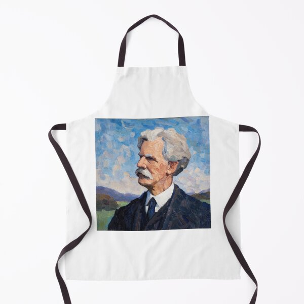Item preview, Ramsay MacDonald designed and sold by tlallimicrichi.