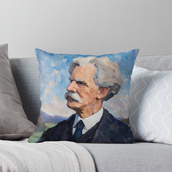 Artikelvorschau, Ramsay MacDonald entworfen und verkauft von tlallimicrichi.