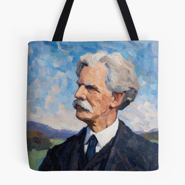 Item preview, Ramsay MacDonald designed and sold by tlallimicrichi.