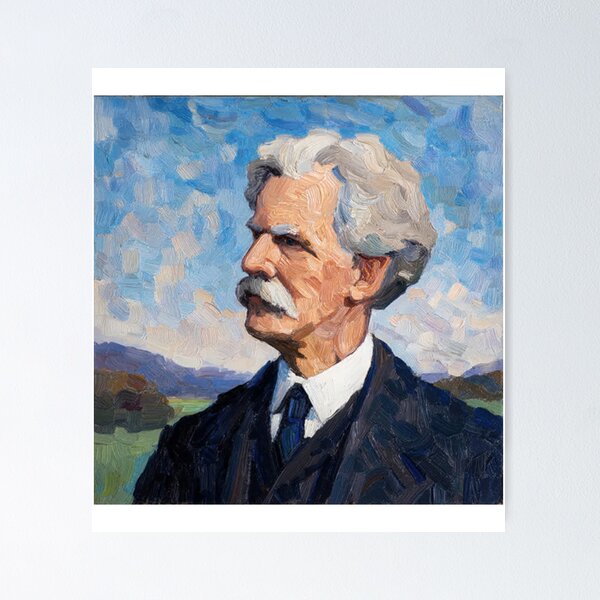 Item preview, Ramsay MacDonald designed and sold by tlallimicrichi.
