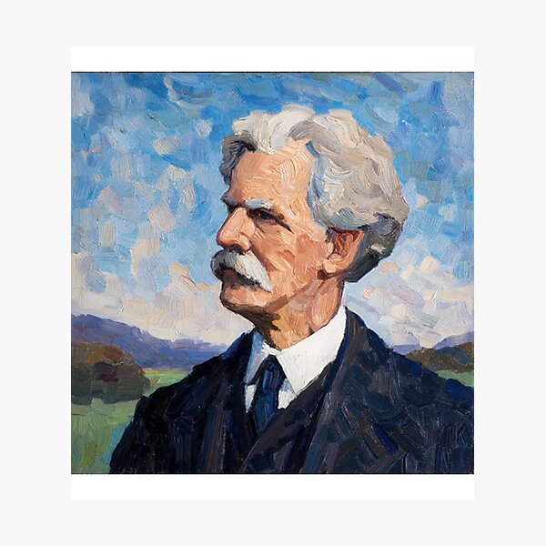 Aperçu de l'œuvre Ramsay MacDonald créée et vendue par tlallimicrichi.
