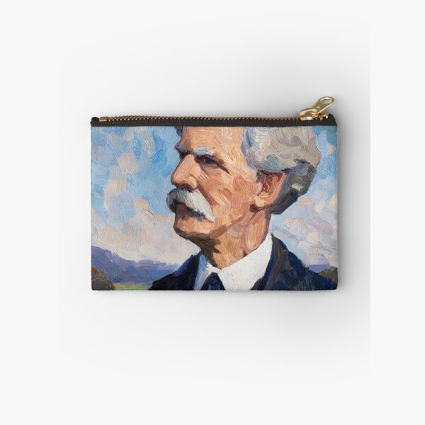 Artikelvorschau, Ramsay MacDonald entworfen und verkauft von tlallimicrichi.