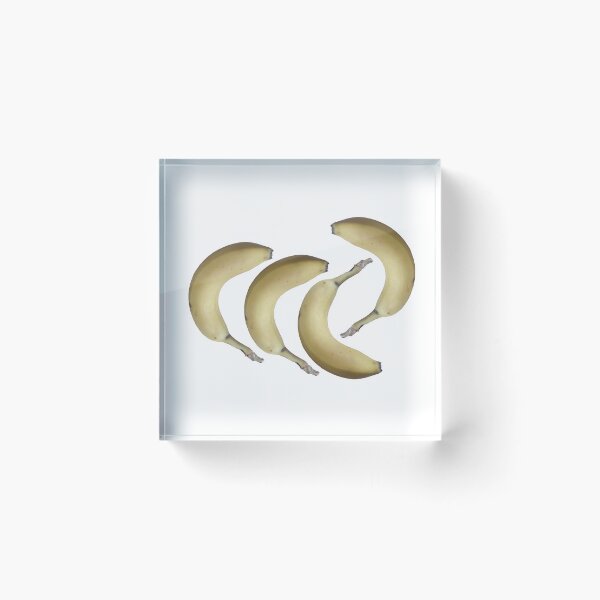 Item preview, Banana by four designed and sold by Gotoo.