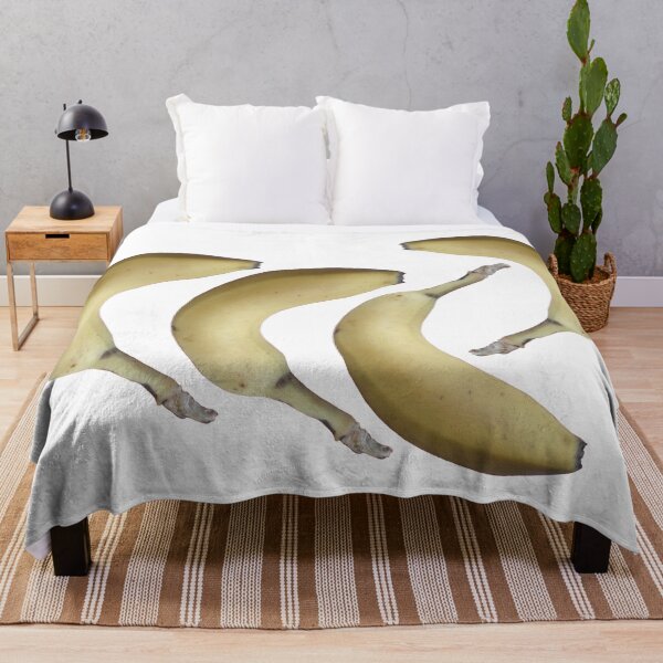 Item preview, Banana by four designed and sold by Gotoo.
