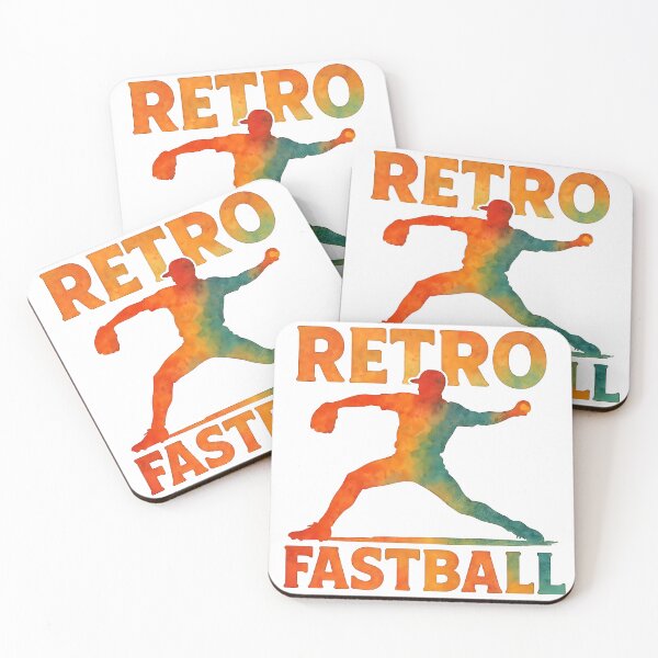 Item preview,  ballpark, pitching, batting, baseball art designed and sold by TrueArtVibes.