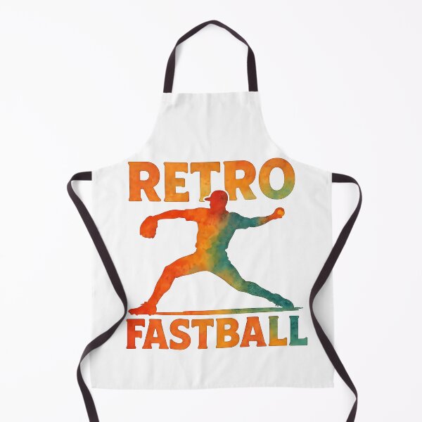Item preview,  ballpark, pitching, batting, baseball art designed and sold by TrueArtVibes.