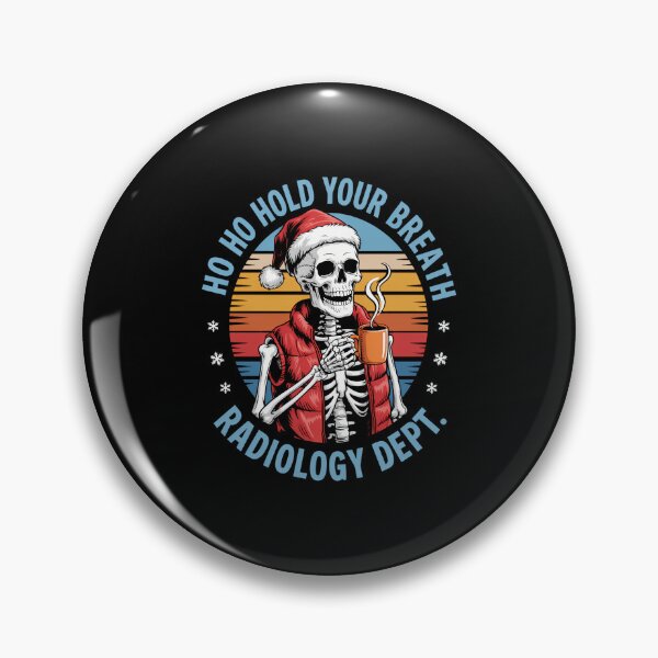 Item preview, Radiology Funny Christmas Coffee Skeleton designed and sold by gourpmerzihd.