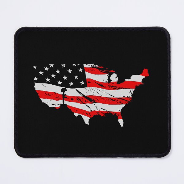 Item preview, Memorial designed and sold by barmalisiRTB.