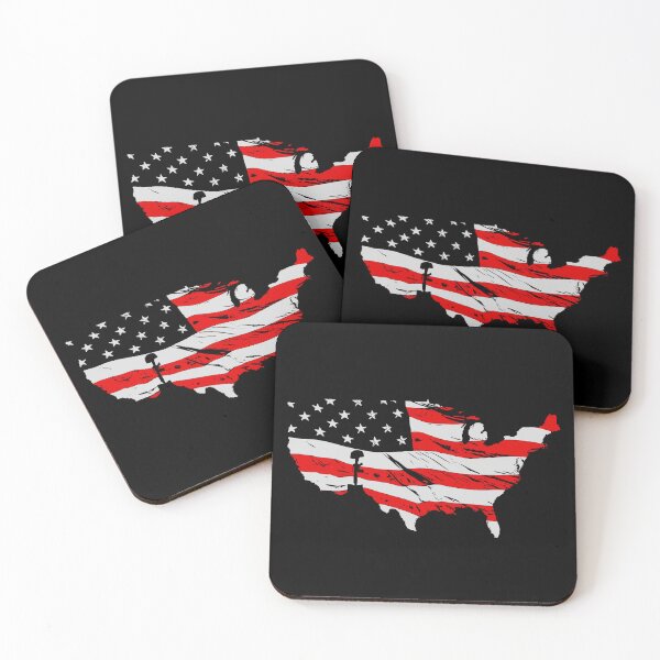 Item preview, Memorial designed and sold by barmalisiRTB.
