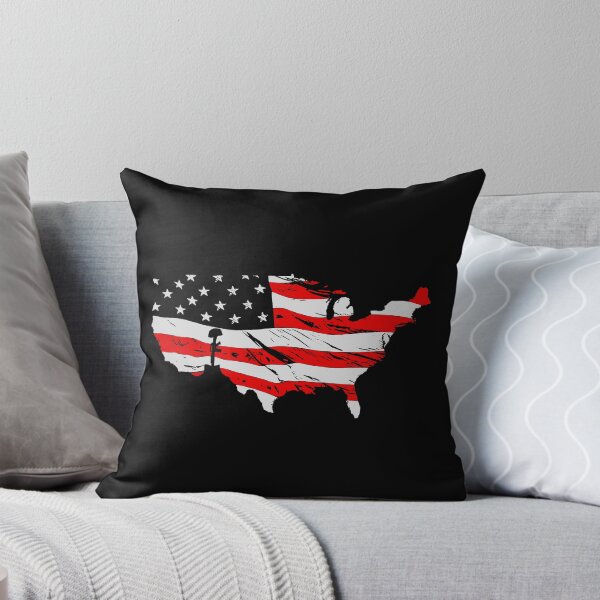 Item preview, Memorial designed and sold by barmalisiRTB.
