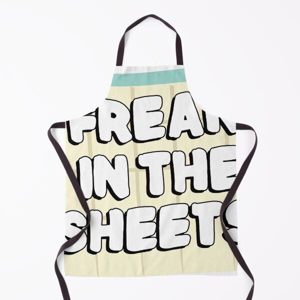 Item preview, Freak In The Sheets designed and sold by imlying.