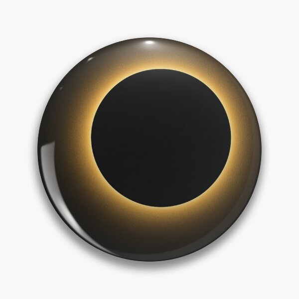 Item preview, Zero Point – Return to Source designed and sold by Czerkiz.