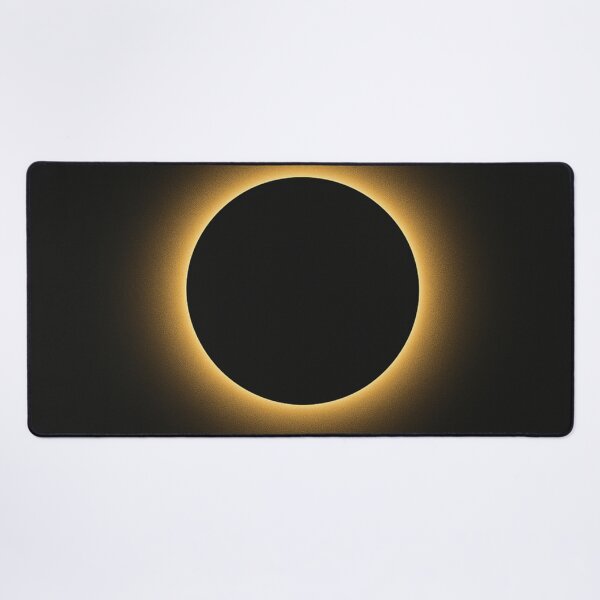 Item preview, Zero Point – Return to Source designed and sold by Czerkiz.