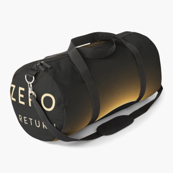 Item preview, Zero Point – Return to Source designed and sold by Czerkiz.