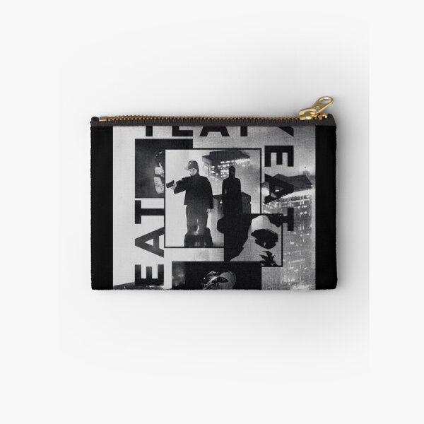 Item preview, Yeat City WallPaper designed and sold by BubbleStreet.