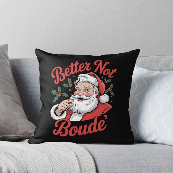 Item preview, Santa Funny Christmas Joke designed and sold by gourpmerzihd.